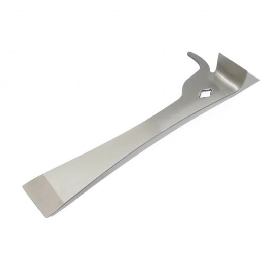 Dual Function Hive Tool