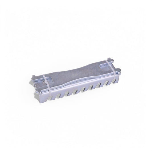 Galvanised Hive Fastener