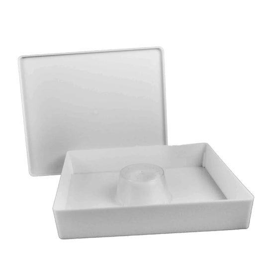 Top Feeder - 10 Frame