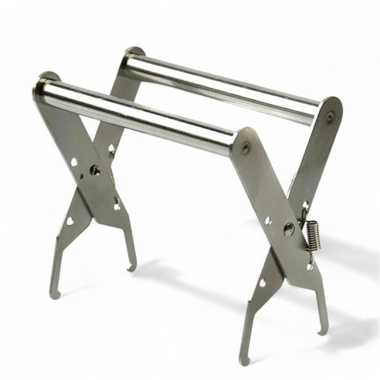 Frame Grip