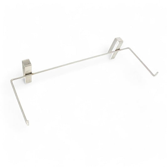 Frame Perch