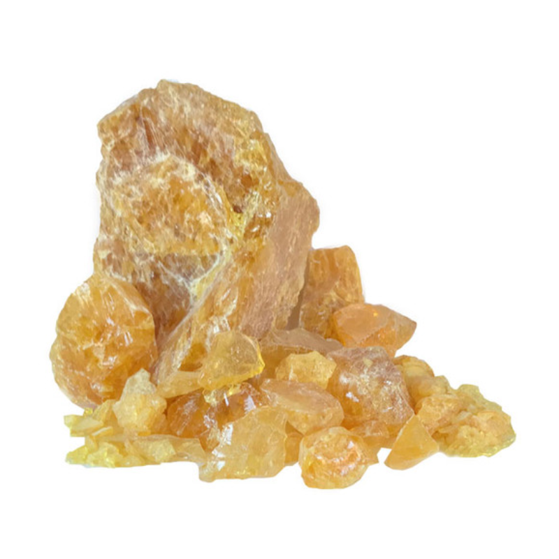 Gum Resin 25kg