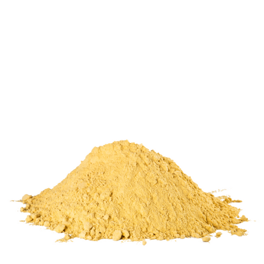 ProHive+™ Bee Feed 20kg