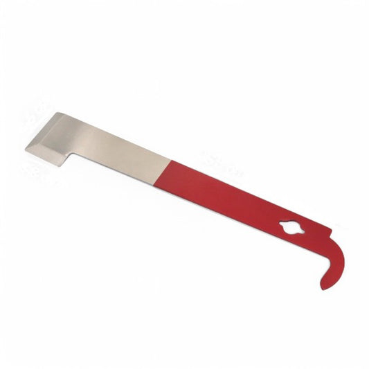 J-Tool