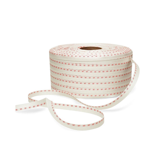 Nylon Strapping for Emlock 100 Metre