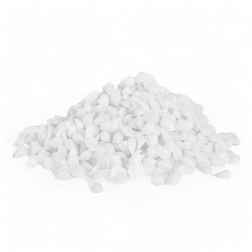 Paraffin Wax Pellets 25kg