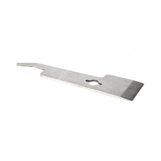 Pocket Hive Tool