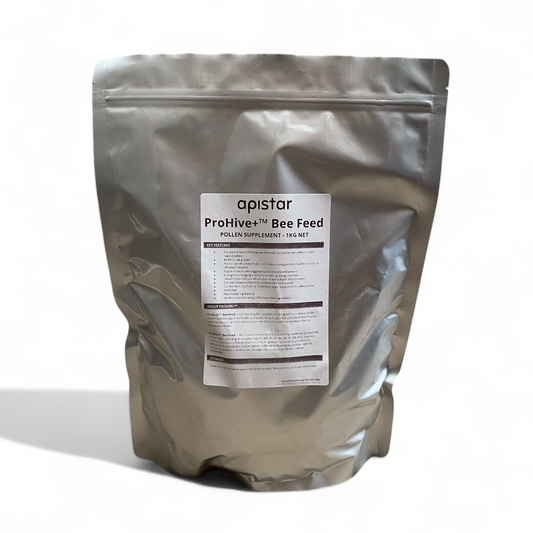 ProHive+™ Bee Feed 1kg