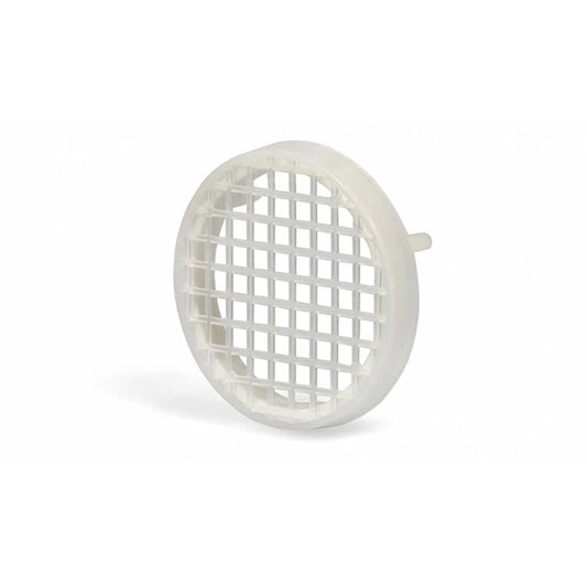 Queen Immobiliser for Queen Marking