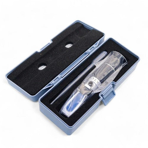 Honey Refractometer