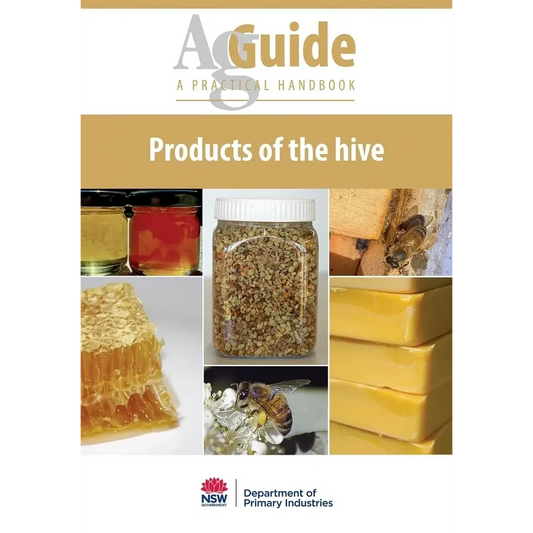 Products of the Hive