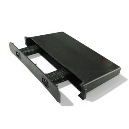 Frame Feeder
