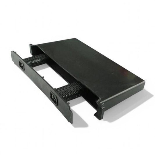 Frame Feeder