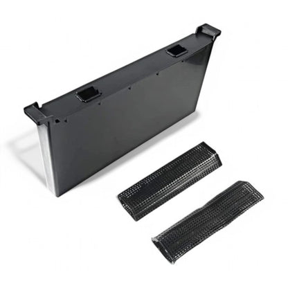 Frame Feeder