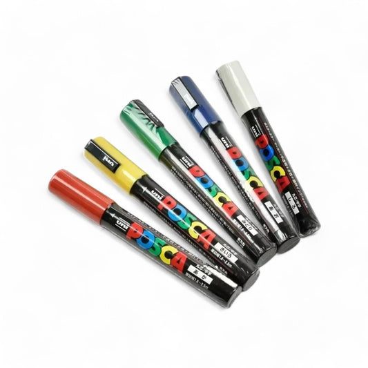 Queen Marking Pen