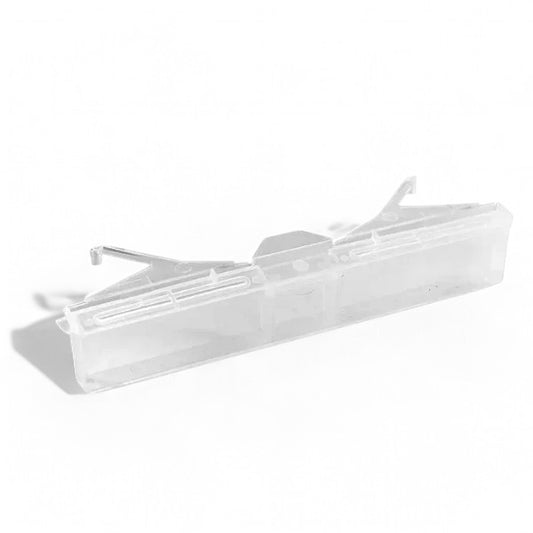 Plastic Small Hive Beetle Trap