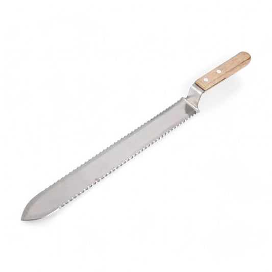 Honey Uncapping Knife