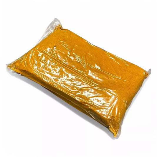 Irradiated Western Australian Bee Pollen 5kg