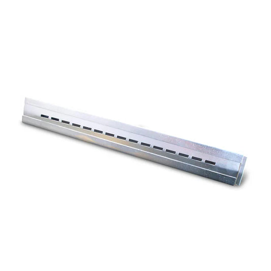 Aluminium Small Hive Beetle Trap