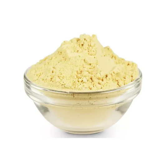 Soy Flour Debittered & Defatted 25kg
