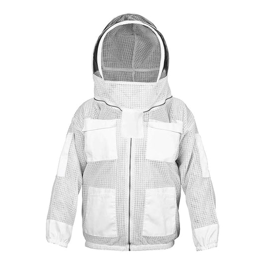 Ventilated Beekeeping Jacket